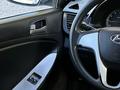 Hyundai Accent 2015 годаүшін5 800 000 тг. в Актобе – фото 7