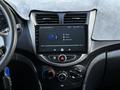Hyundai Accent 2015 годаүшін5 800 000 тг. в Актобе – фото 5