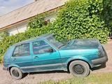 Volkswagen Golf 1990 года за 500 000 тг. в Павлодар – фото 2