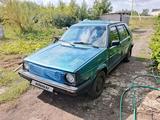 Volkswagen Golf 1990 года за 500 000 тг. в Павлодар
