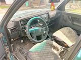 Volkswagen Golf 1990 года за 500 000 тг. в Павлодар – фото 5