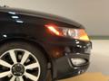 Kia Optima 2011 годаүшін6 000 000 тг. в Астана – фото 3