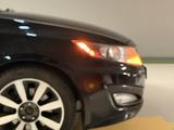Kia Optima 2011 года за 6 000 000 тг. в Астана – фото 3