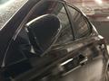 Kia Optima 2011 годаүшін6 000 000 тг. в Астана – фото 10