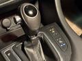 Kia Optima 2011 годаүшін6 000 000 тг. в Астана – фото 11