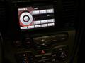 Kia Optima 2011 годаүшін6 000 000 тг. в Астана – фото 12