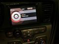Kia Optima 2011 годаүшін6 000 000 тг. в Астана – фото 13