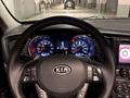 Kia Optima 2011 годаүшін6 000 000 тг. в Астана – фото 14