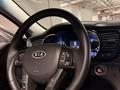 Kia Optima 2011 годаүшін6 000 000 тг. в Астана – фото 15