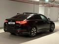Kia Optima 2011 годаүшін6 000 000 тг. в Астана – фото 18