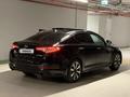 Kia Optima 2011 годаүшін6 000 000 тг. в Астана – фото 19