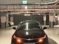 Kia Optima 2011 годаүшін6 000 000 тг. в Астана