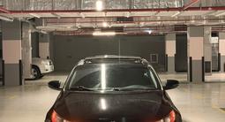 Kia Optima 2011 года за 6 000 000 тг. в Астана