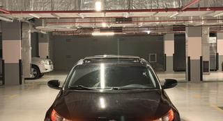 Kia Optima 2011 года за 6 000 000 тг. в Астана