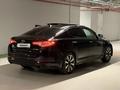 Kia Optima 2011 годаүшін6 000 000 тг. в Астана – фото 20