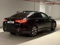Kia Optima 2011 годаүшін6 000 000 тг. в Астана – фото 21