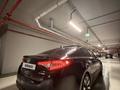 Kia Optima 2011 годаүшін6 000 000 тг. в Астана – фото 22