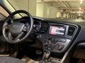 Kia Optima 2011 годаүшін6 000 000 тг. в Астана – фото 23