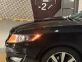 Kia Optima 2011 годаүшін6 000 000 тг. в Астана – фото 26