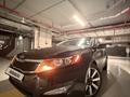 Kia Optima 2011 годаүшін6 000 000 тг. в Астана – фото 28
