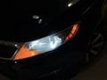 Kia Optima 2011 годаүшін6 000 000 тг. в Астана – фото 29