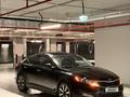 Kia Optima 2011 годаүшін6 000 000 тг. в Астана – фото 2
