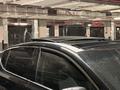 Kia Optima 2011 годаүшін6 000 000 тг. в Астана – фото 4
