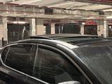 Kia Optima 2011 года за 6 000 000 тг. в Астана – фото 4
