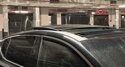 Kia Optima 2011 года за 6 000 000 тг. в Астана – фото 4