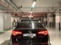 Kia Optima 2011 годаүшін6 000 000 тг. в Астана – фото 6