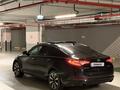 Kia Optima 2011 годаүшін6 000 000 тг. в Астана – фото 8