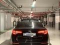 Kia Optima 2011 годаүшін6 000 000 тг. в Астана – фото 7