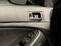 Kia Optima 2011 годаүшін6 000 000 тг. в Астана – фото 9