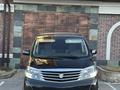 Toyota Alphard 2006 годаүшін7 000 000 тг. в Шымкент