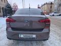 Volkswagen Polo 2021 годаfor7 950 000 тг. в Актобе – фото 5