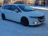 Honda Odyssey 2011 годаfor6 400 000 тг. в Павлодар