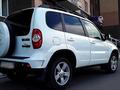 Chevrolet Niva 2016 годаfor4 300 000 тг. в Кокшетау – фото 3