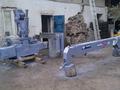 Tadano  TL-360 2000 года за 3 400 000 тг. в Алматы