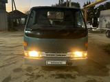 Toyota 1998 годаүшін2 700 000 тг. в Алматы – фото 2