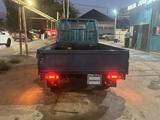 Toyota 1998 годаүшін2 700 000 тг. в Алматы – фото 4