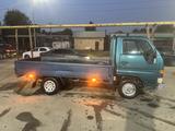 Toyota 1998 годаүшін2 700 000 тг. в Алматы