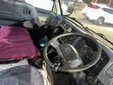 Toyota 1998 годаүшін2 700 000 тг. в Алматы – фото 5