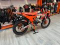 KTM  EXC 300 TBI Hard Enduro NEW 2024 2024 года за 6 300 000 тг. в Алматы – фото 2