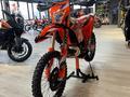 KTM  EXC 300 TBI Hard Enduro NEW 2024 2024 года за 6 300 000 тг. в Алматы – фото 3