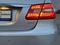 Mercedes-Benz E 300 2010 года за 10 500 000 тг. в Алматы
