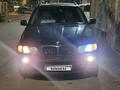 BMW X5 2001 годаfor4 700 000 тг. в Алматы – фото 10