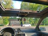 Mitsubishi Space Wagon 1992 годаfor1 400 000 тг. в Алматы