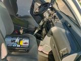 Mitsubishi Space Wagon 1992 годаfor1 400 000 тг. в Алматы – фото 4