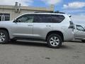 Toyota Land Cruiser Prado 2010 годаfor11 000 000 тг. в Жезказган – фото 3