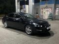 Nissan Teana 2015 годаfor7 000 000 тг. в Атырау – фото 2